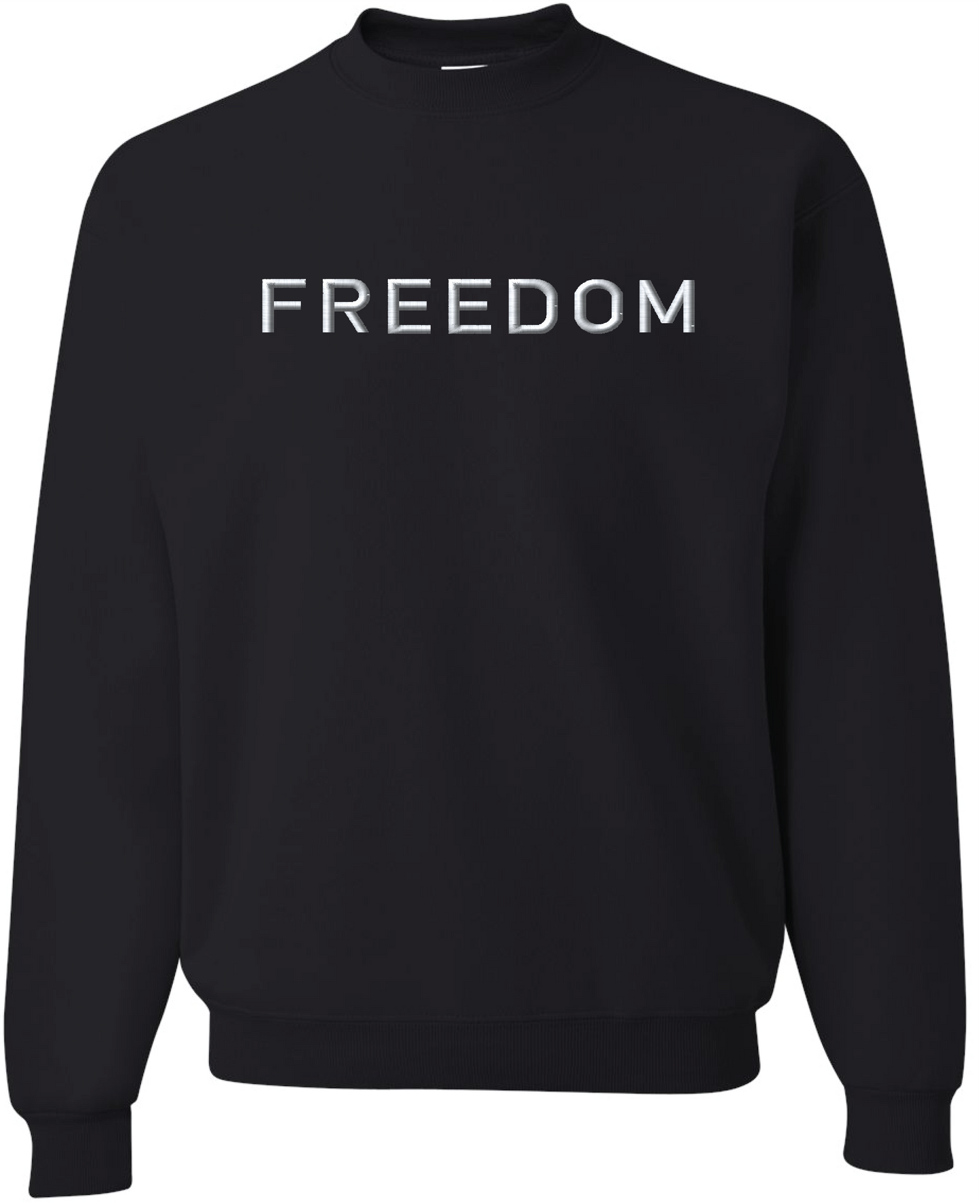 FREEDOM (Pre-Order)