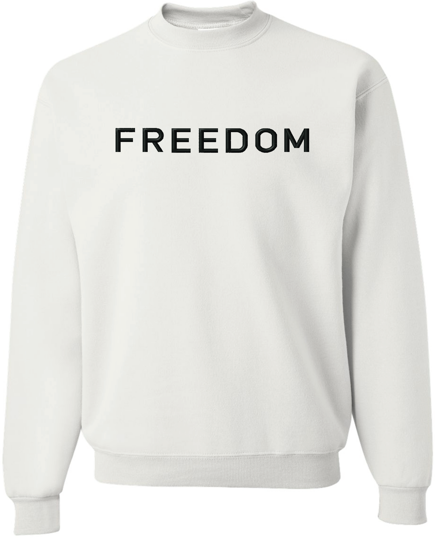 FREEDOM (Pre-Order)