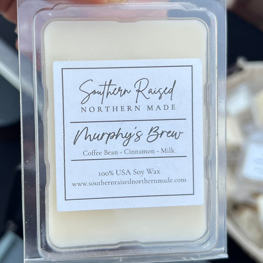 Murphy's Brew